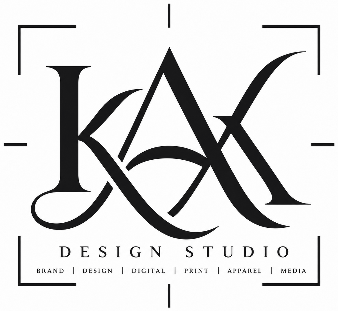 KAX Design Studio