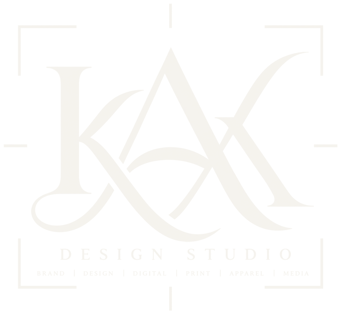 KAX